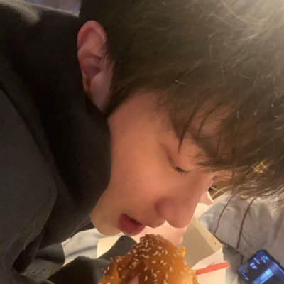 兽设故事创作思路兽圈社群